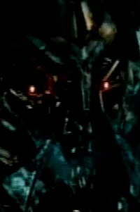 سفر ترنس ترنسTransformersTransformed