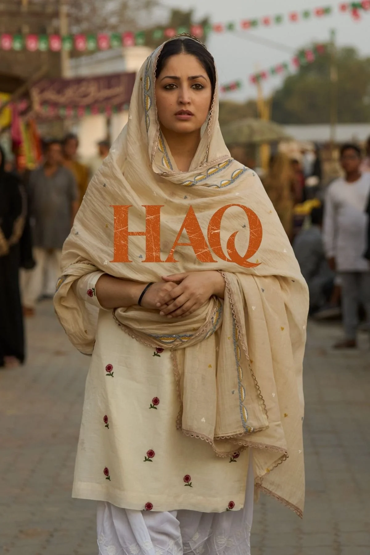 Haq