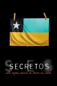 افشاکنندگان