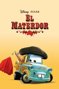 El Martindor