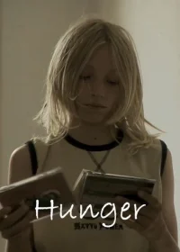Hunger