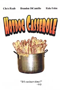 خوراک مل جنگی