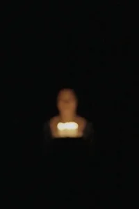 پرده ها و وسایل خانه