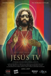عیسی تهیگی TV