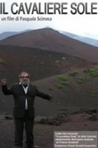 الفارس الشمسي