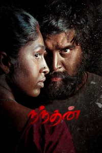 Nandhan