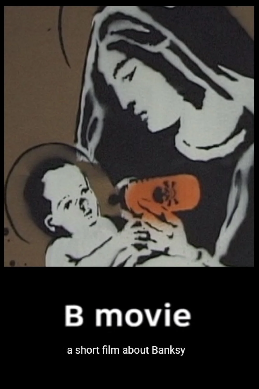 بی‌فیلم