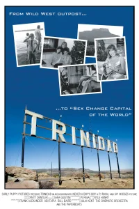 -trinidad
