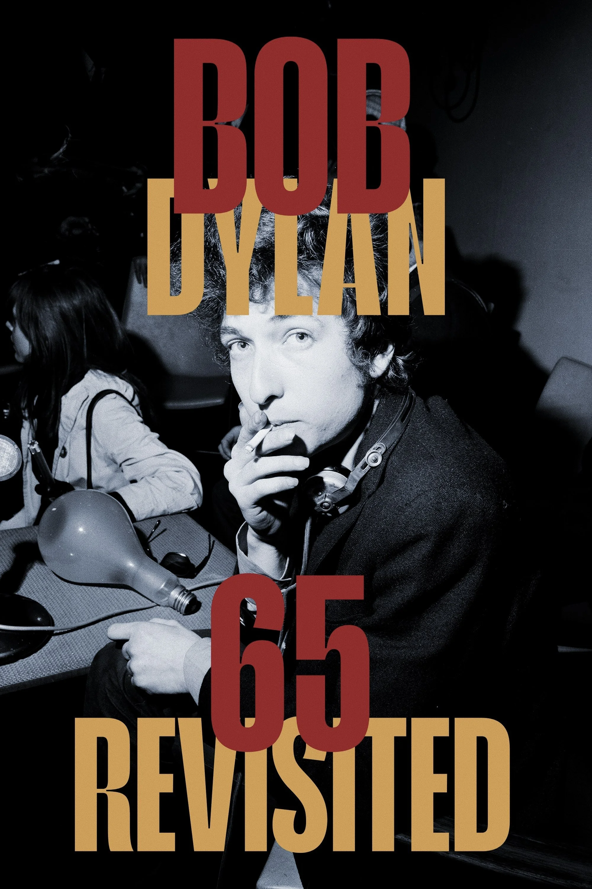 65 Revisited