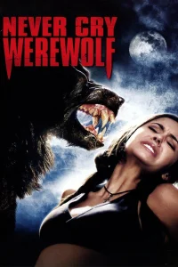 Mon voisin le loup garou