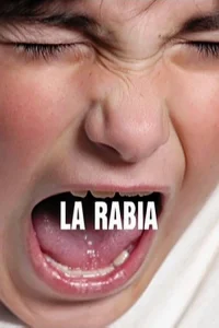 خشم