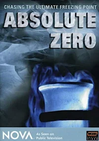 Absolute Zero (AR)