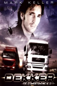 Dekker : Le transporteur