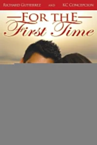 For the First Time