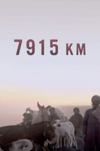 هفتصد و نود و یک پنج کیلومتر