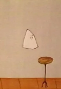 صاخب الجنون