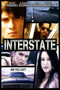 interstate