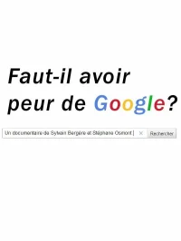 El Gigante Google