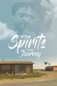روحان journeys اثنان