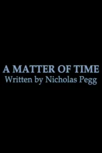 A Matter of Time