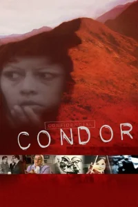 خاکCondor