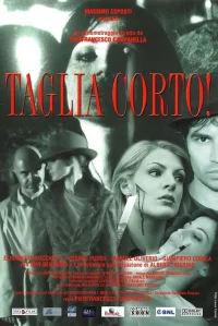 Taglia Corto!