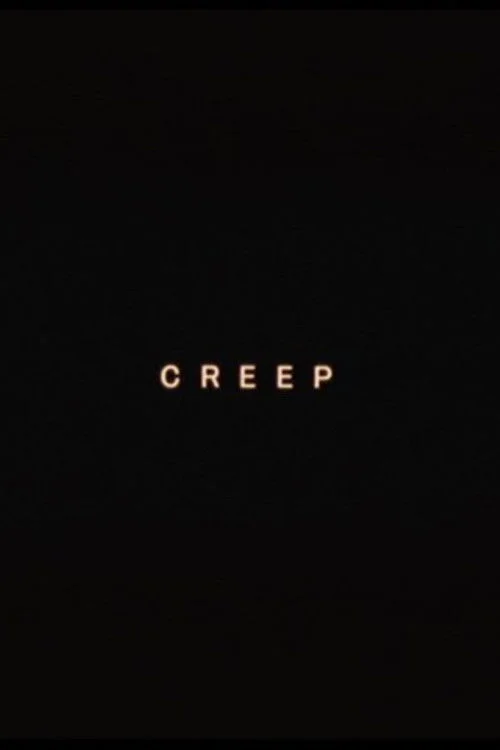 CREEP