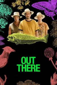 Out There