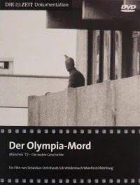 JO 1972 : la tragédie de Munich