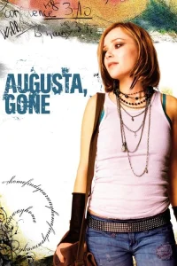 Augusta, se fue