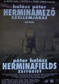 Herminafields - Zeitgeist