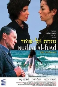 نژحات الفؤاد