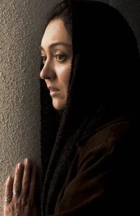 چند روز بعد…