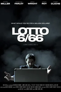 لوتّو 6/66