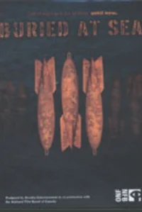 Buried at Sea
