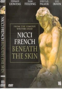 Beneath the Skin