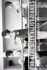 The Real 'Billy Elliot' Diaries