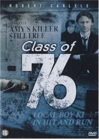 Clase del 76