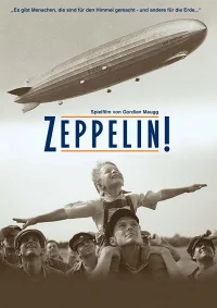 زلابيزبن