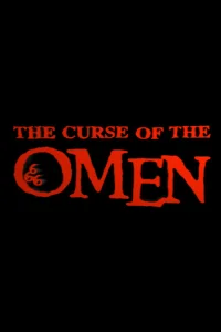 The Curse of 'The Omen'