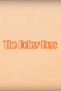 The Bobsy Boys