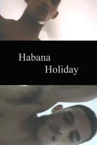 تعطیلات هاوانا