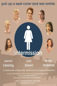 Intermission
