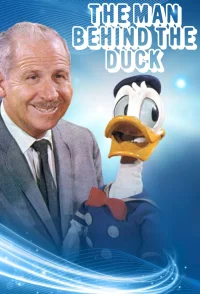L’Homme derrière le Canard