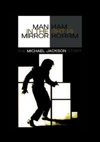 Mickael Jackson, une star dans l'ombre