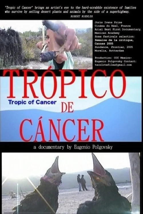 استخوان Tropic سرطان