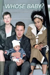Whose Baby?