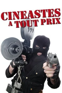 Born to Film