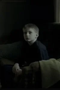 Little Man