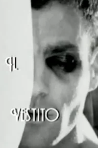 Il vestito